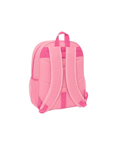 Mochila safta adaptable carro barbie 420x330x140 mm