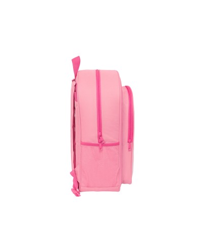 Mochila safta adaptable carro barbie 420x330x140 mm