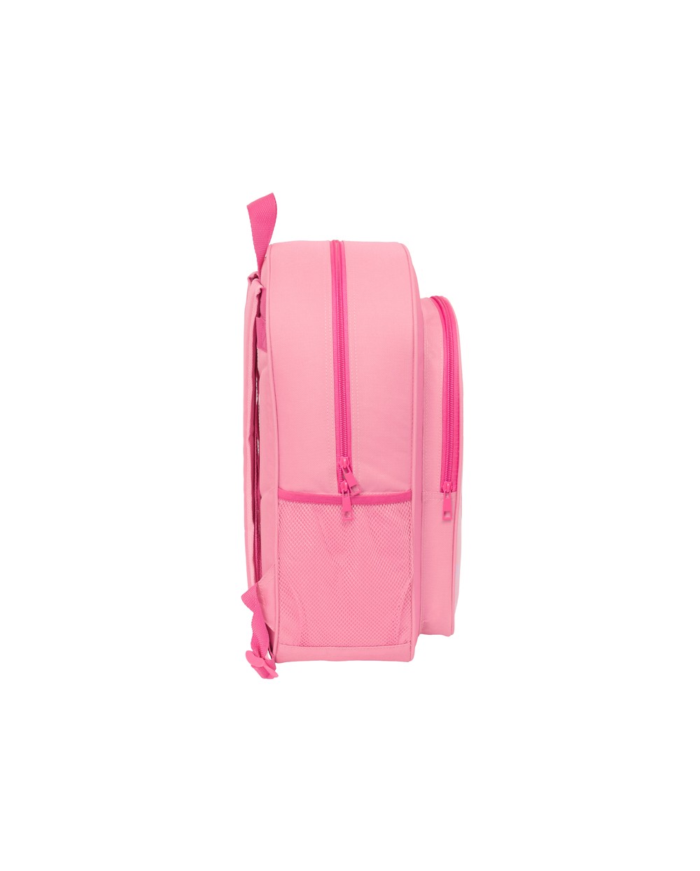 Mochila safta adaptable carro barbie 420x330x140 mm