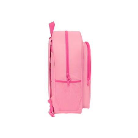 Mochila safta adaptable carro barbie 420x330x140 mm
