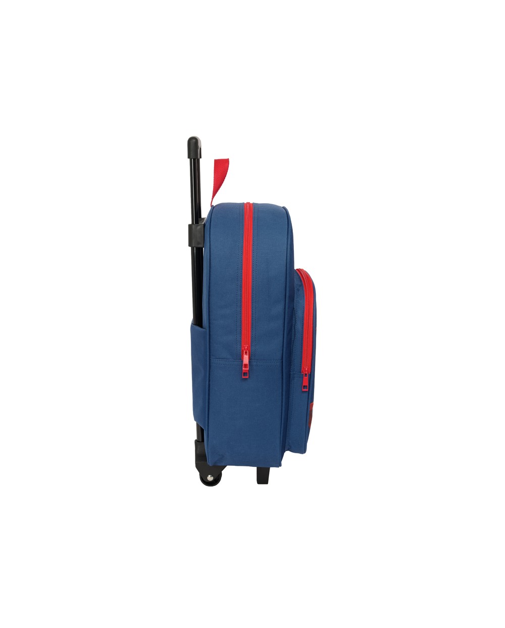 Mochila safta grande con ruedas avengers 420x320x140 mm