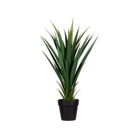 Planta artificial paperflow yuca 60 cm