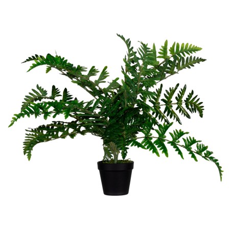 Planta artificial paperflow helecho 55 cm