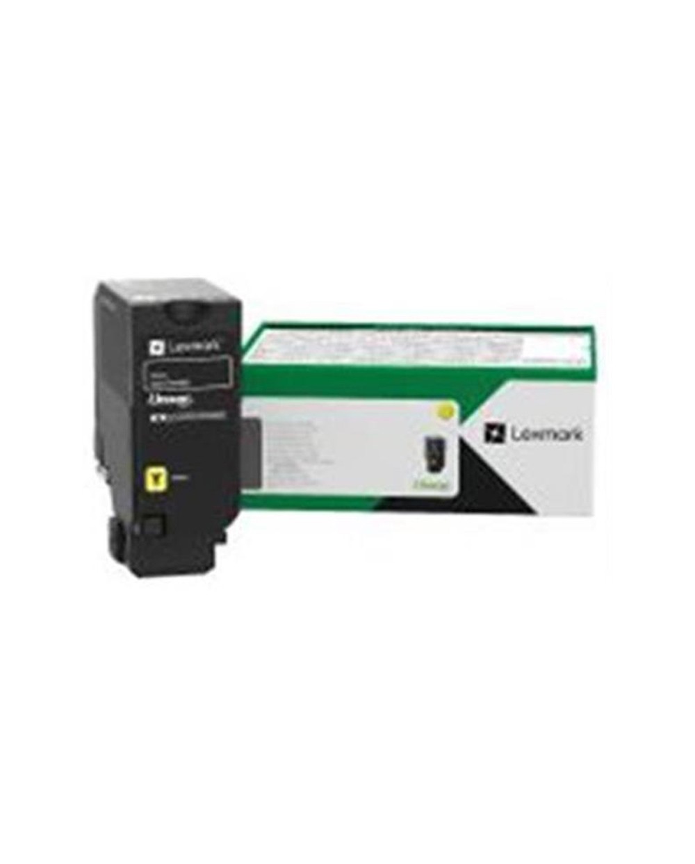 Toner lexmark cs730 cian
