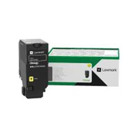 Toner lexmark cs730 cian