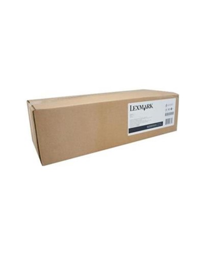 Toner lexmark cs730 amarillo