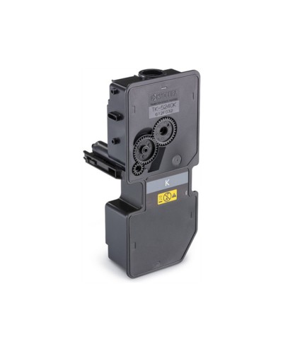 Toner kyocera m5526 p5026 negro