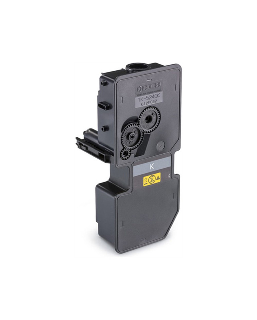 Toner kyocera m5526 p5026 negro