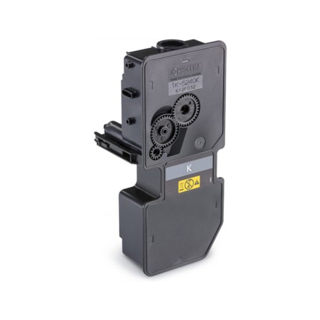 Toner kyocera m5526 p5026 negro