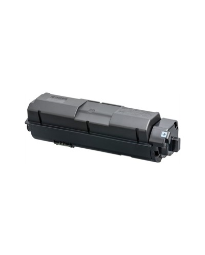 Toner kyocera m2040 2540 negro