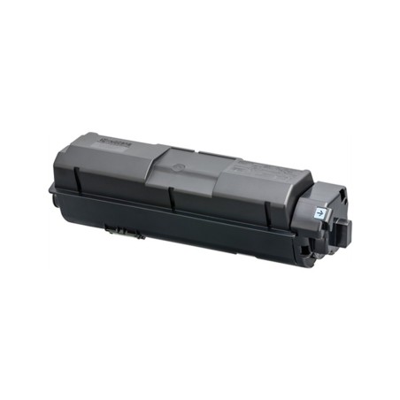 Toner kyocera m2040 2540 negro