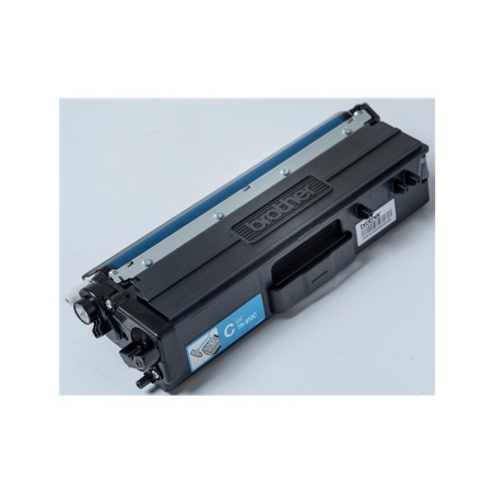 Toner brother tn 910c cian