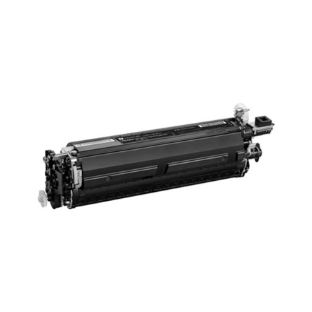 Tambor lexmark 74c0zk0 retornable negro