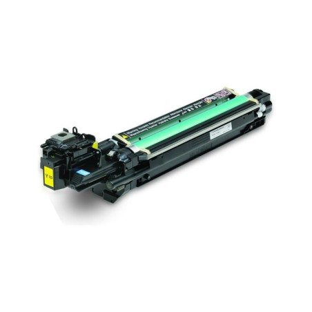 Tambor epson 1201 amarillo