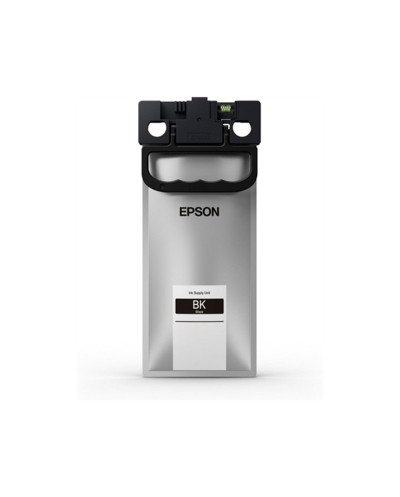 Ink jet epson t11e1 negro