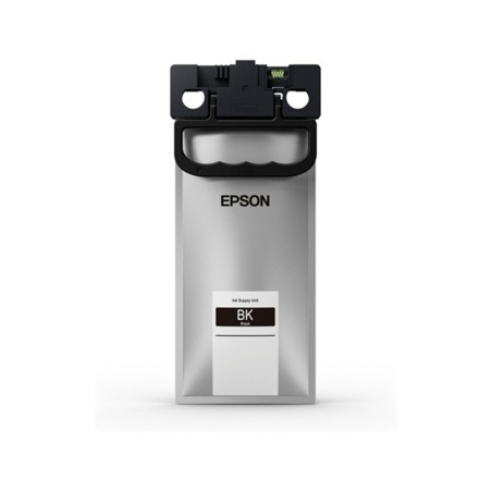 Ink jet epson t11e1 negro
