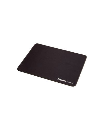 Alfombrilla para raton fellowes breyta xl negro