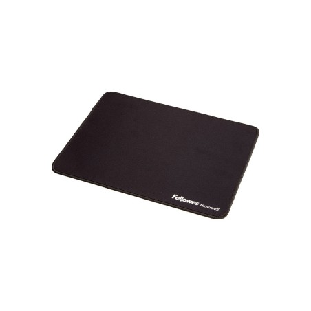 Alfombrilla para raton fellowes breyta xl negro