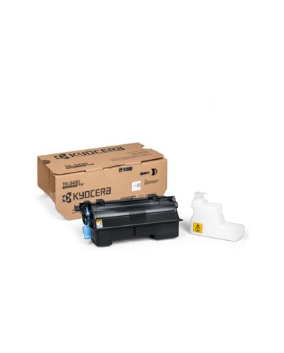 Toner kyocera ecosys ma5500ifx negro