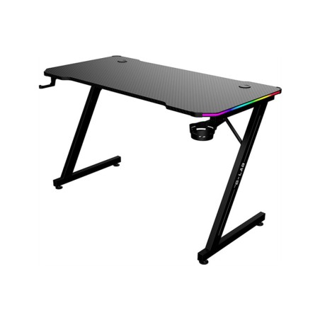 Mesa escritorio gaming the g lab k desk electron es 120x60 cm