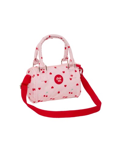 Bolso safta glowlab frutitas 100x160x75 mm