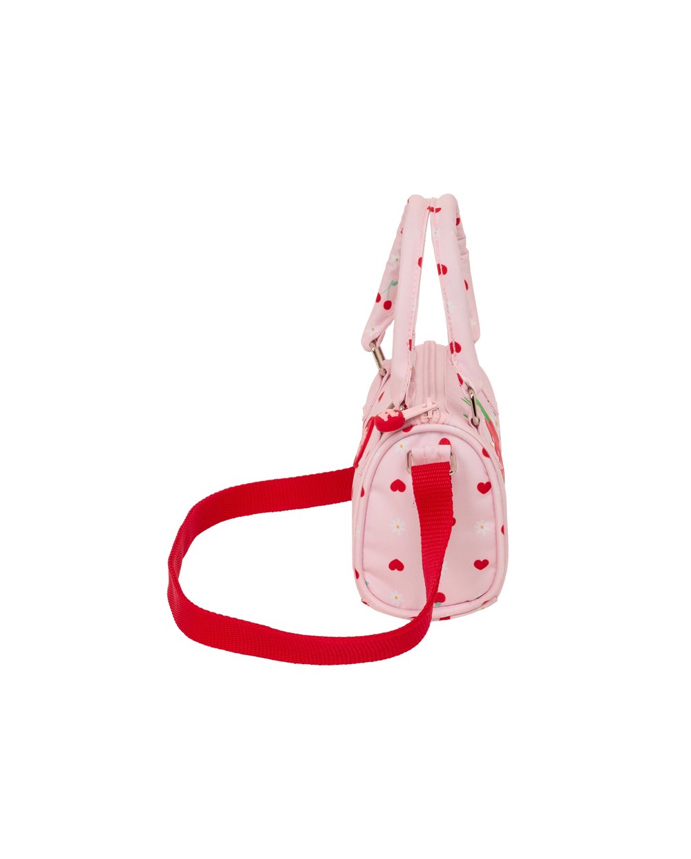 Bolso safta glowlab frutitas 100x160x75 mm