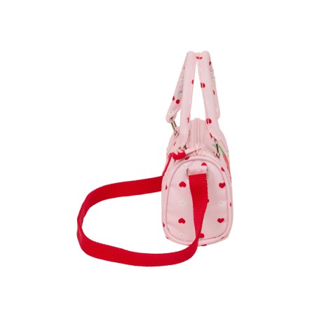 Bolso safta glowlab frutitas 100x160x75 mm