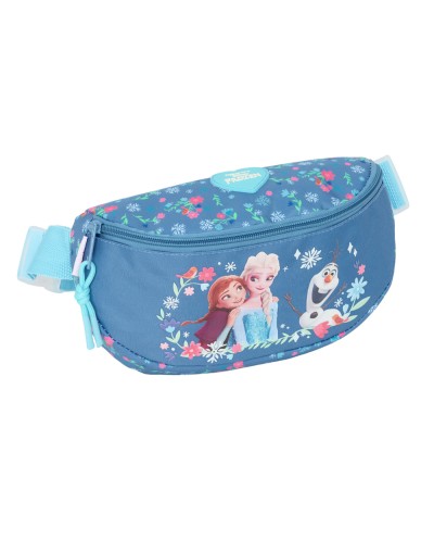 Rinonera safta frozen 140x230x90 mm