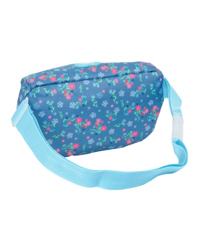 Rinonera safta frozen 140x230x90 mm