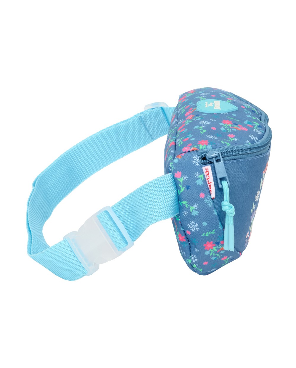 Rinonera safta frozen 140x230x90 mm