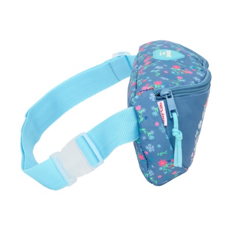 Rinonera safta frozen 140x230x90 mm