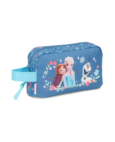 Portadesayunos termo safta frozen 120x215x65 mm