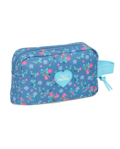 Portadesayunos termo safta frozen 120x215x65 mm