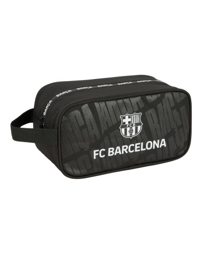 Zapatillero safta fc barcelona 150x290x140 mm