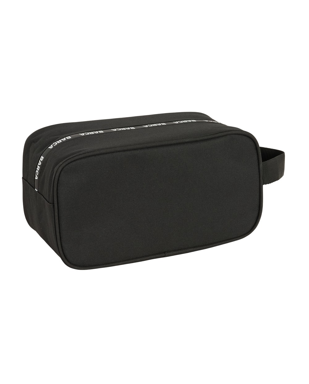 Zapatillero safta fc barcelona 150x290x140 mm