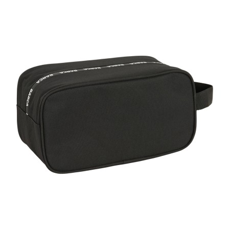 Zapatillero safta fc barcelona 150x290x140 mm