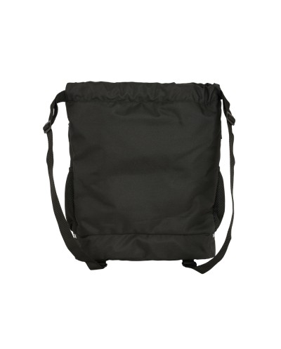 Saco mochila safta fc barcelona 400x350x10 mm