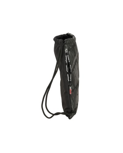 Saco deportivo safta fc barcelona 400x350x10 mm