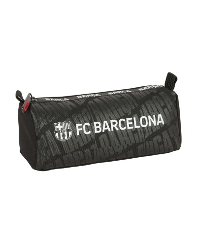 Bolso escolar portatodo fc barcelona 80x210x70 mm
