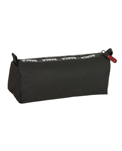 Bolso escolar portatodo fc barcelona 80x210x70 mm