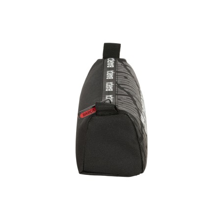 Bolso escolar portatodo fc barcelona 80x210x70 mm