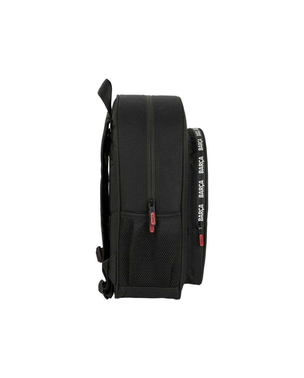 Mochila safta para portatil 141 fc barcelona 410x310x160 mm