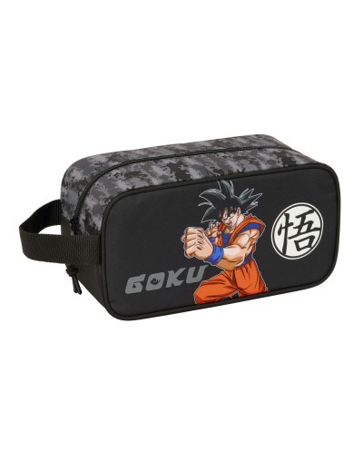 Zapatillero safta dragon ball 150x290x140 mm