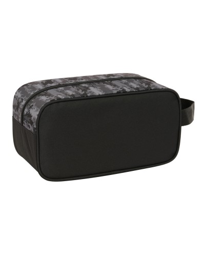 Zapatillero safta dragon ball 150x290x140 mm