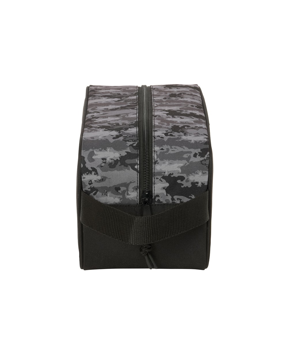 Zapatillero safta dragon ball 150x290x140 mm