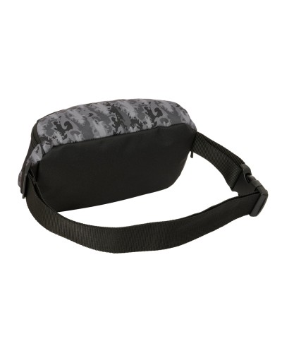 Rinonera safta dragon ball 140x230x90 mm