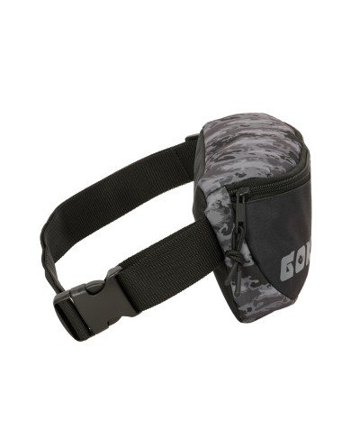 Rinonera safta dragon ball 140x230x90 mm