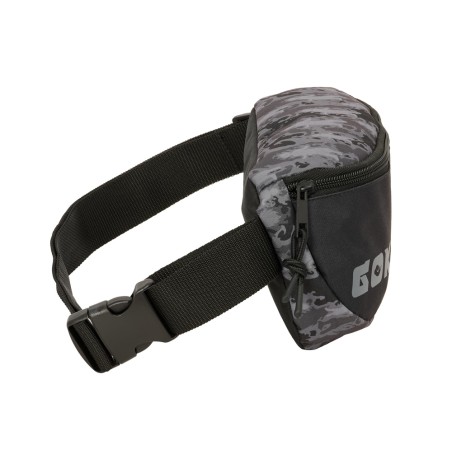 Rinonera safta dragon ball 140x230x90 mm