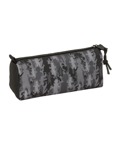 Bolso escolar portatodo safta dragon ball 80x210x70 mm