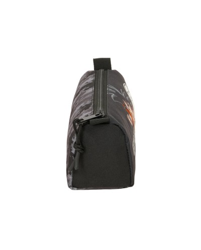 Bolso escolar portatodo safta dragon ball 80x210x70 mm